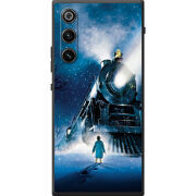 Чохол BoxFace ZTE Nubia Redmagic 10 Air 