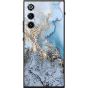 Чохол BoxFace ZTE Nubia Redmagic 10 Air 