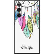 Чохол BoxFace ZTE Nubia Redmagic 10 Air 