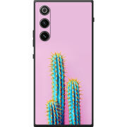 Чохол BoxFace ZTE Nubia Redmagic 10 Air 