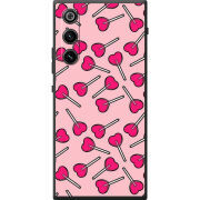 Чохол BoxFace ZTE Nubia Redmagic 10 Air 