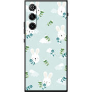 Чохол BoxFace ZTE Nubia Redmagic 10 Air 