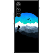 Чохол BoxFace ZTE Nubia Redmagic 10 Air 