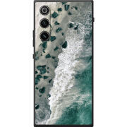 Чохол BoxFace ZTE Nubia Redmagic 10 Air 