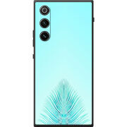 Чохол BoxFace ZTE Nubia Redmagic 10 Air 