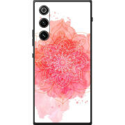 Чохол BoxFace ZTE Nubia Redmagic 10 Air 