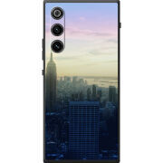 Чохол BoxFace ZTE Nubia Redmagic 10 Air 