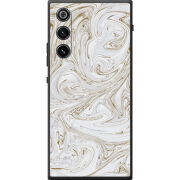 Чохол BoxFace ZTE Nubia Redmagic 10 Air 