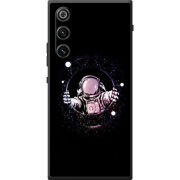 Чохол BoxFace ZTE Nubia Redmagic 10 Air 
