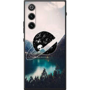 Чохол BoxFace ZTE Nubia Redmagic 10 Air 