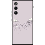 Чохол BoxFace ZTE Nubia Redmagic 10 Air 