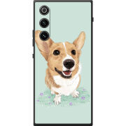 Чохол BoxFace ZTE Nubia Redmagic 10 Air 