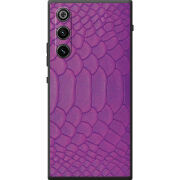 Чохол BoxFace ZTE Nubia Redmagic 10 Air 