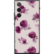 Чохол BoxFace ZTE Nubia Redmagic 10 Air 