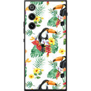 Чохол BoxFace ZTE Nubia Redmagic 10 Air 