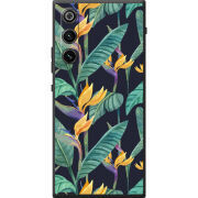 Чохол BoxFace ZTE Nubia Redmagic 10 Air 