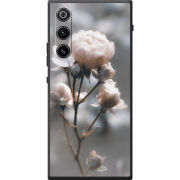 Чохол BoxFace ZTE Nubia Redmagic 10 Air 