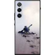 Чохол BoxFace ZTE Nubia Redmagic 10 Air 