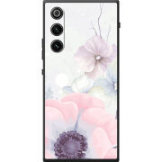 Чохол BoxFace ZTE Nubia Redmagic 10 Air 