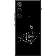 Чохол BoxFace ZTE Nubia Redmagic 10 Air 