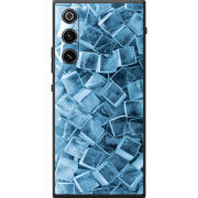 Чохол BoxFace ZTE Nubia Redmagic 10 Air 