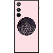 Чохол BoxFace ZTE Nubia Redmagic 10 Air 