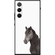 Чохол BoxFace ZTE Nubia Redmagic 10 Air 