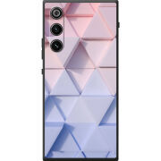 Чохол BoxFace ZTE Nubia Redmagic 10 Air 