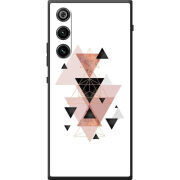 Чохол BoxFace ZTE Nubia Redmagic 10 Air 