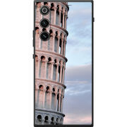 Чохол BoxFace ZTE Nubia Redmagic 10 Air 