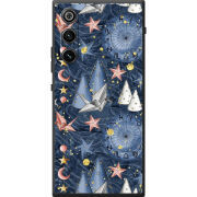 Чохол BoxFace ZTE Nubia Redmagic 10 Air 