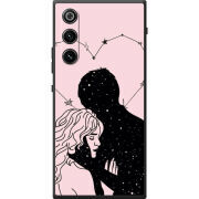 Чохол BoxFace ZTE Nubia Redmagic 10 Air 