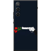 Чохол BoxFace ZTE Nubia Redmagic 10 Air 