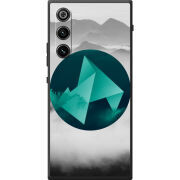 Чохол BoxFace ZTE Nubia Redmagic 10 Air 