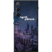 Чохол BoxFace ZTE Nubia Redmagic 10 Air 