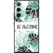 Чохол BoxFace ZTE Nubia Redmagic 10 Air 