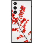 Чохол BoxFace ZTE Nubia Redmagic 10 Air 