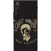 Чохол BoxFace ZTE Nubia Redmagic 10 Air 