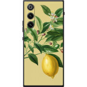 Чохол BoxFace ZTE Nubia Redmagic 10 Air 