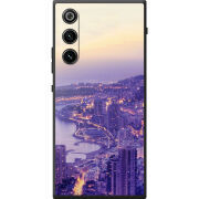 Чохол BoxFace ZTE Nubia Redmagic 10 Air 