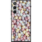 Чохол BoxFace ZTE Nubia Redmagic 10 Air 