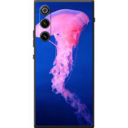 Чохол BoxFace ZTE Nubia Redmagic 10 Air 