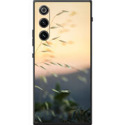 Чохол BoxFace ZTE Nubia Redmagic 10 Air 