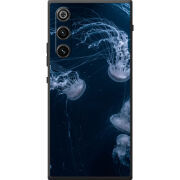 Чохол BoxFace ZTE Nubia Redmagic 10 Air 