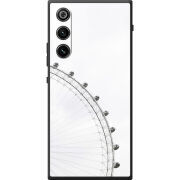 Чохол BoxFace ZTE Nubia Redmagic 10 Air 