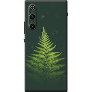 Чохол BoxFace ZTE Nubia Redmagic 10 Air 