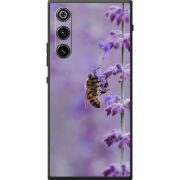 Чохол BoxFace ZTE Nubia Redmagic 10 Air 