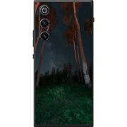 Чохол BoxFace ZTE Nubia Redmagic 10 Air 