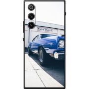 Чохол BoxFace ZTE Nubia Redmagic 10 Air 