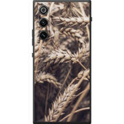 Чохол BoxFace ZTE Nubia Redmagic 10 Air 